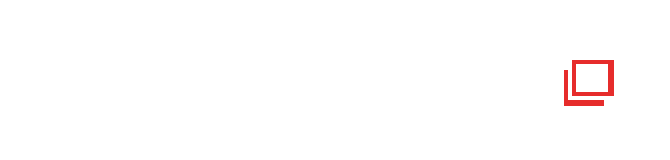 Nippon.com | Your Doorway to Japan